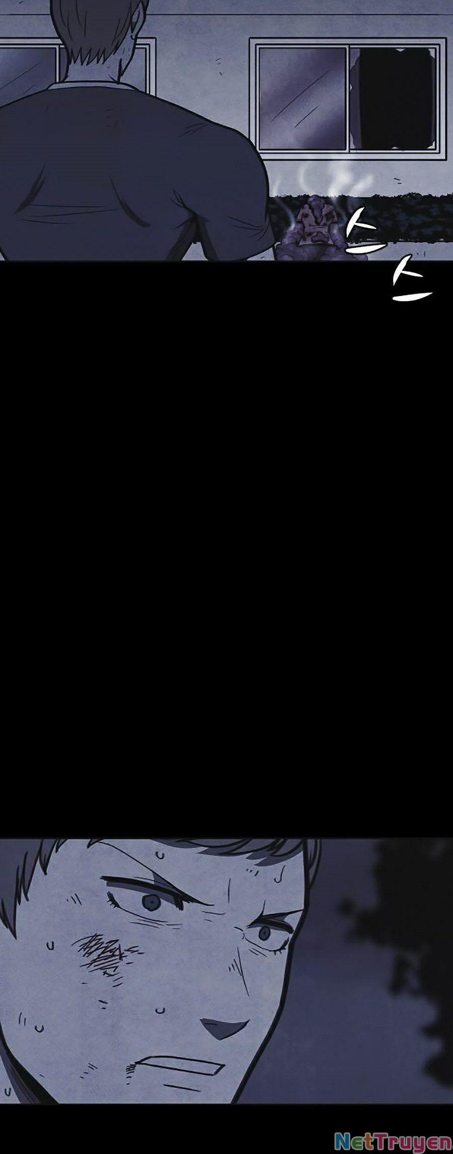 Shotgun Boy 19 trang 6