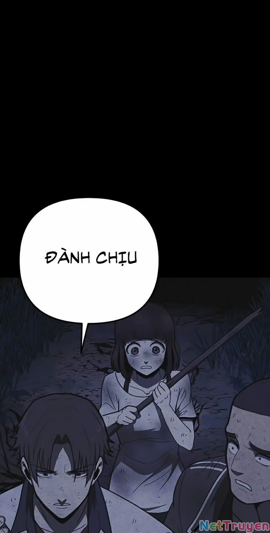 Shotgun Boy 19 trang 63