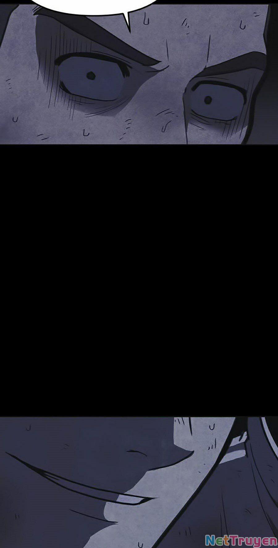 Shotgun Boy 19 trang 69