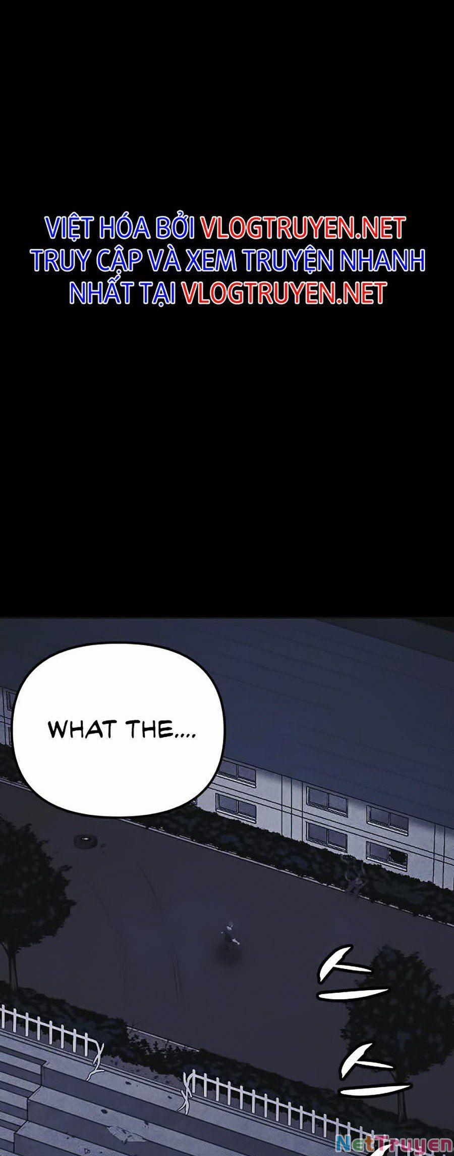 Shotgun Boy 19 trang 7