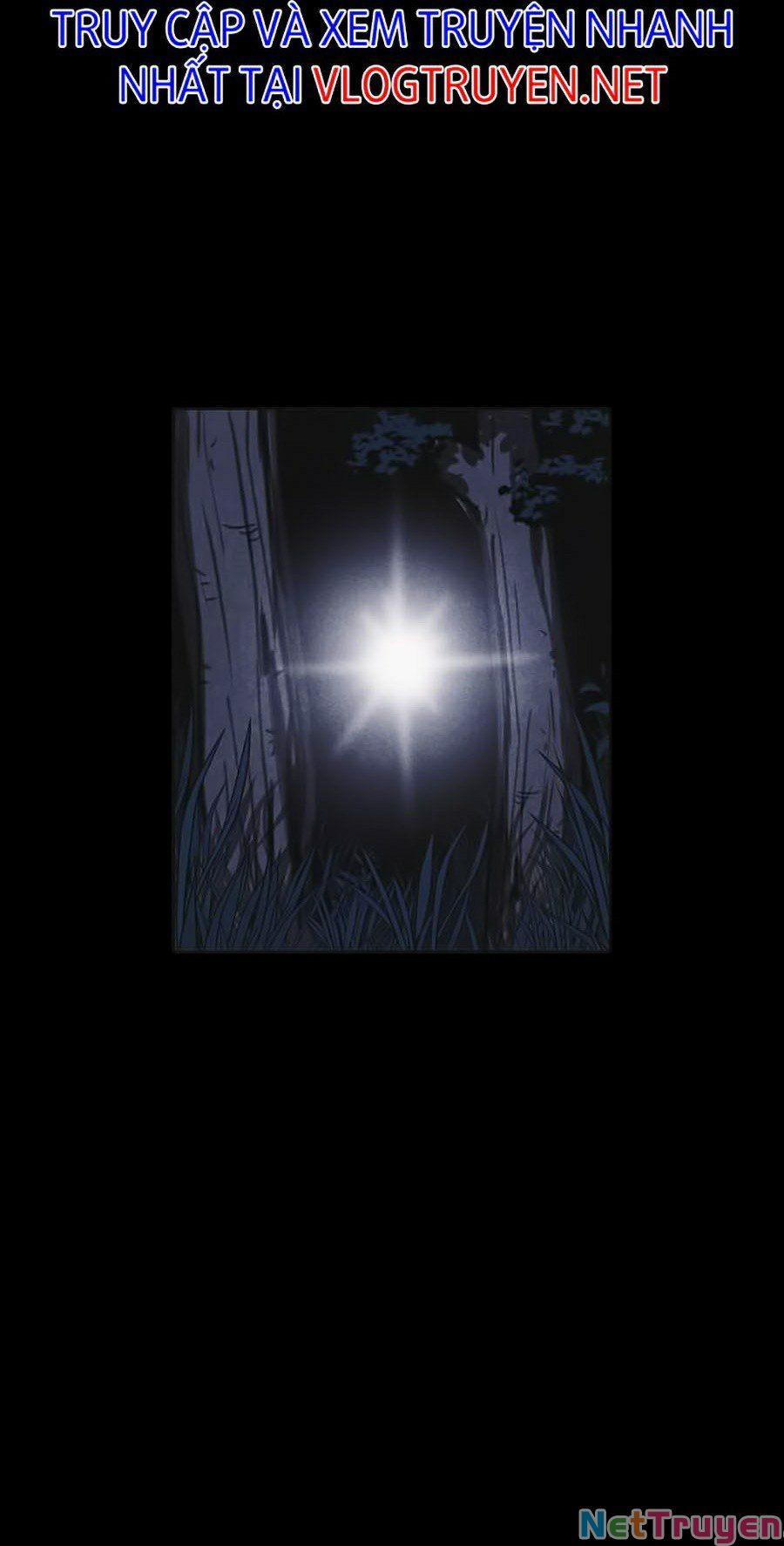 Shotgun Boy 19 trang 72