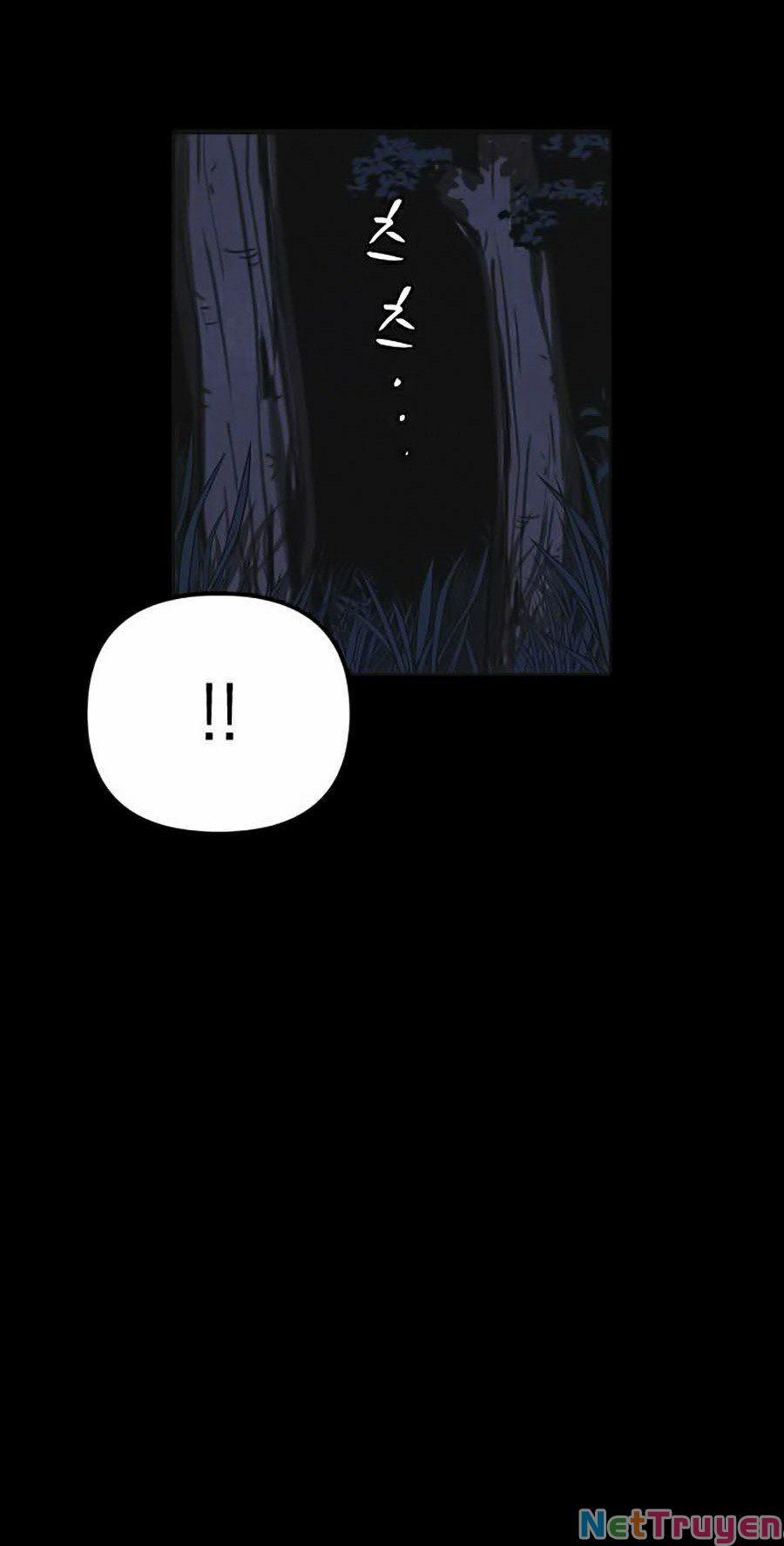 Shotgun Boy 19 trang 73