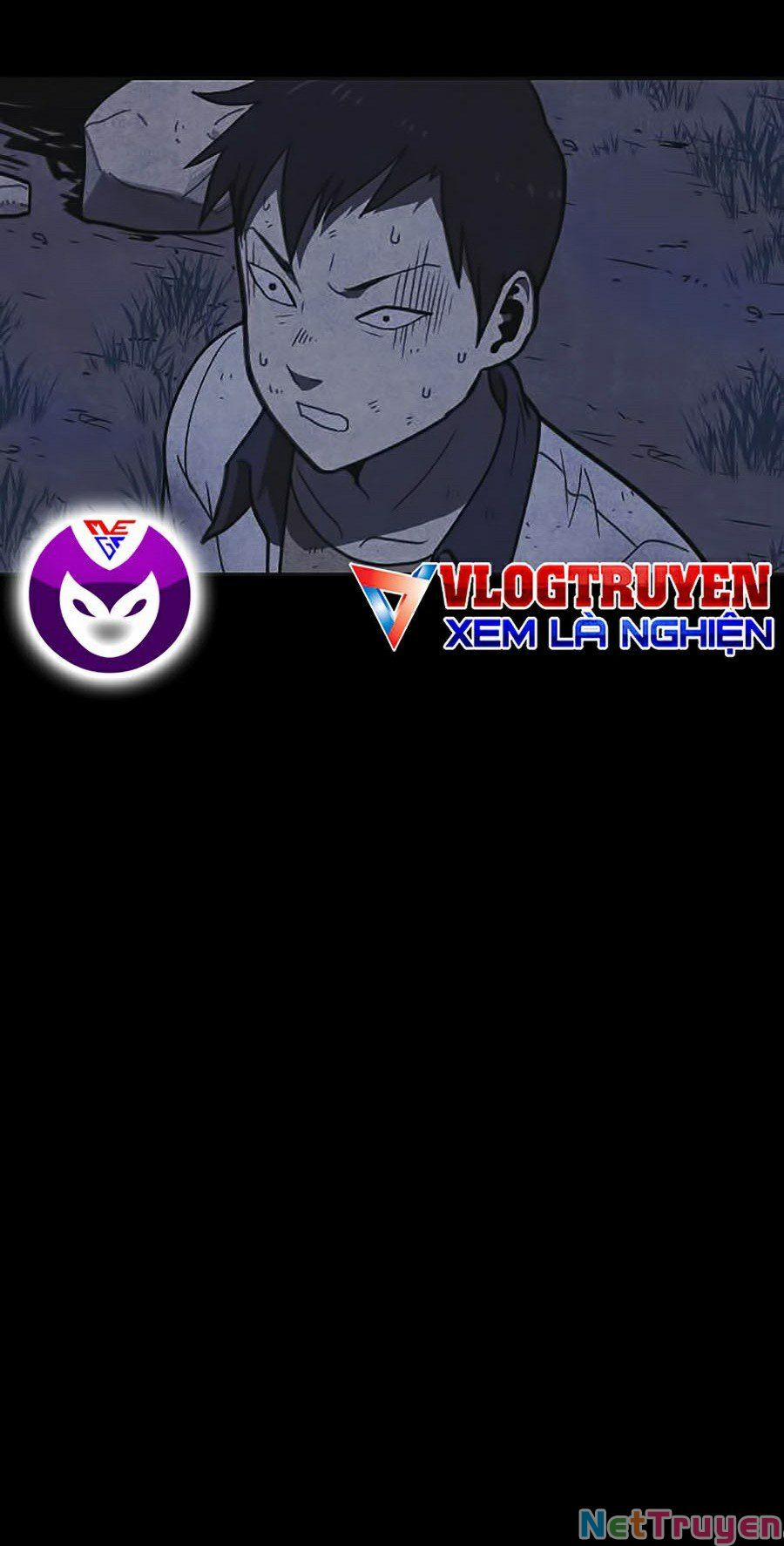 Shotgun Boy 19 trang 75