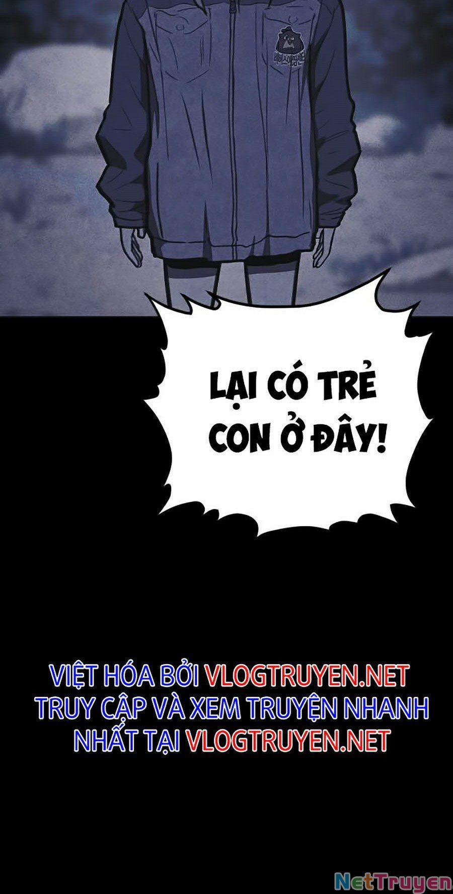 Shotgun Boy 19 trang 79