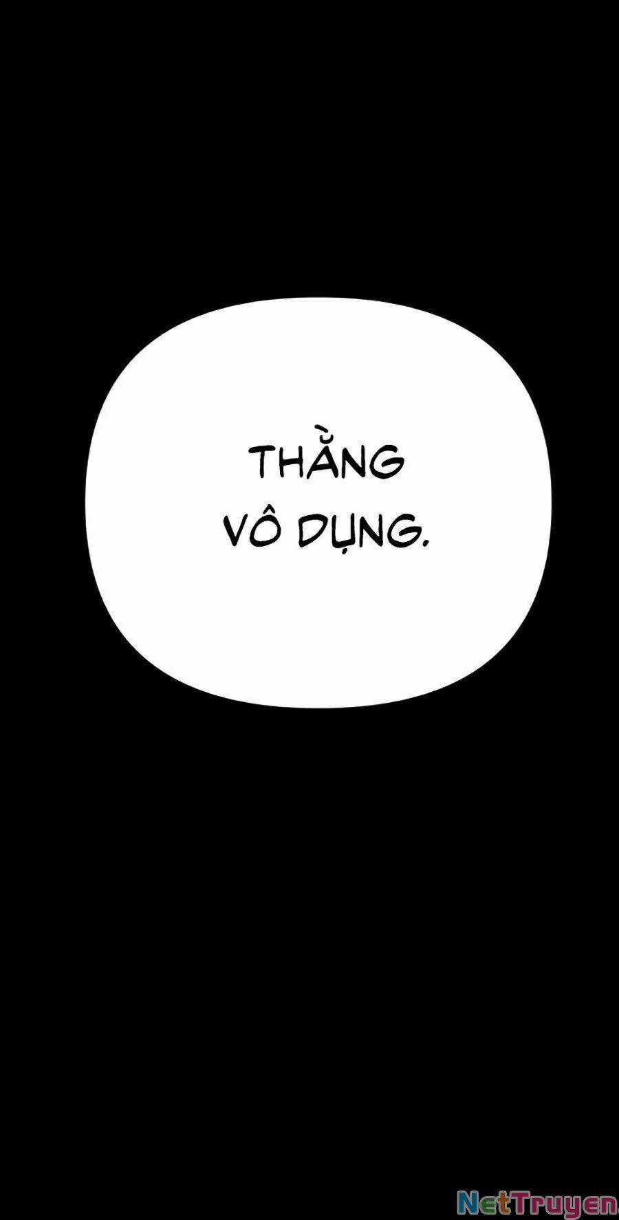 Shotgun Boy 19 trang 82