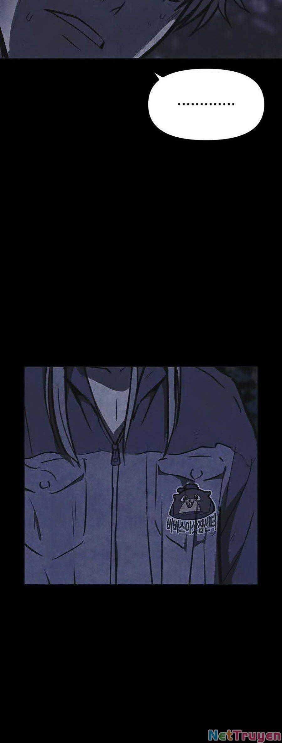 Shotgun Boy 19 trang 90