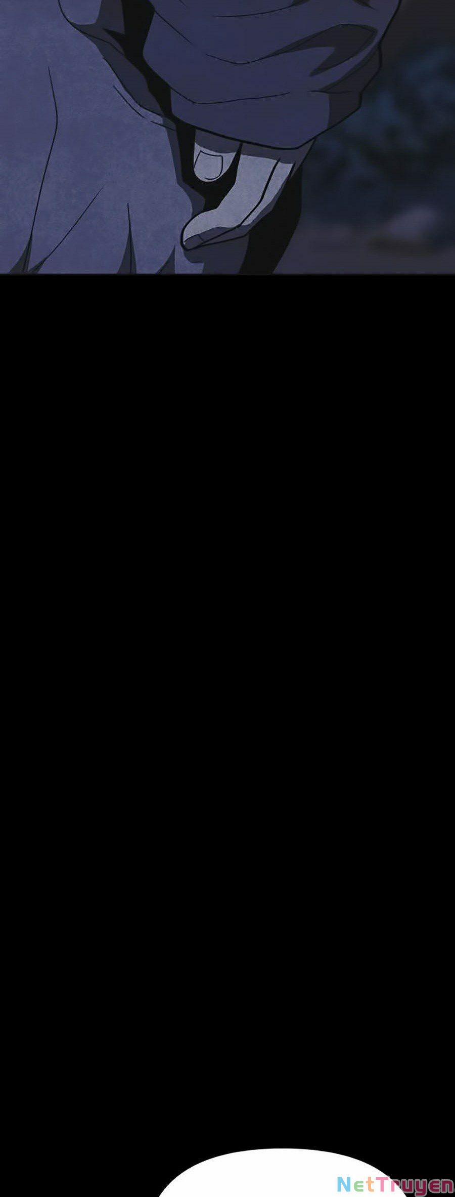 Shotgun Boy 19 trang 93