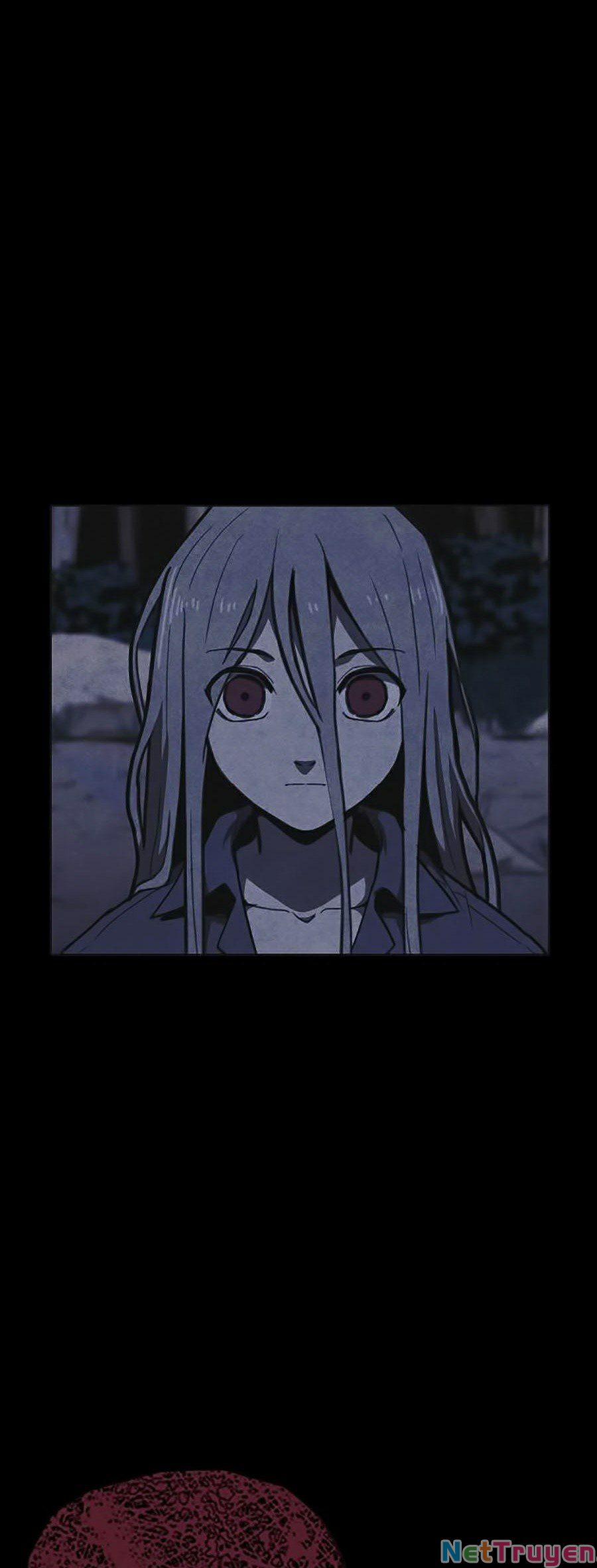 Shotgun Boy 19 trang 99