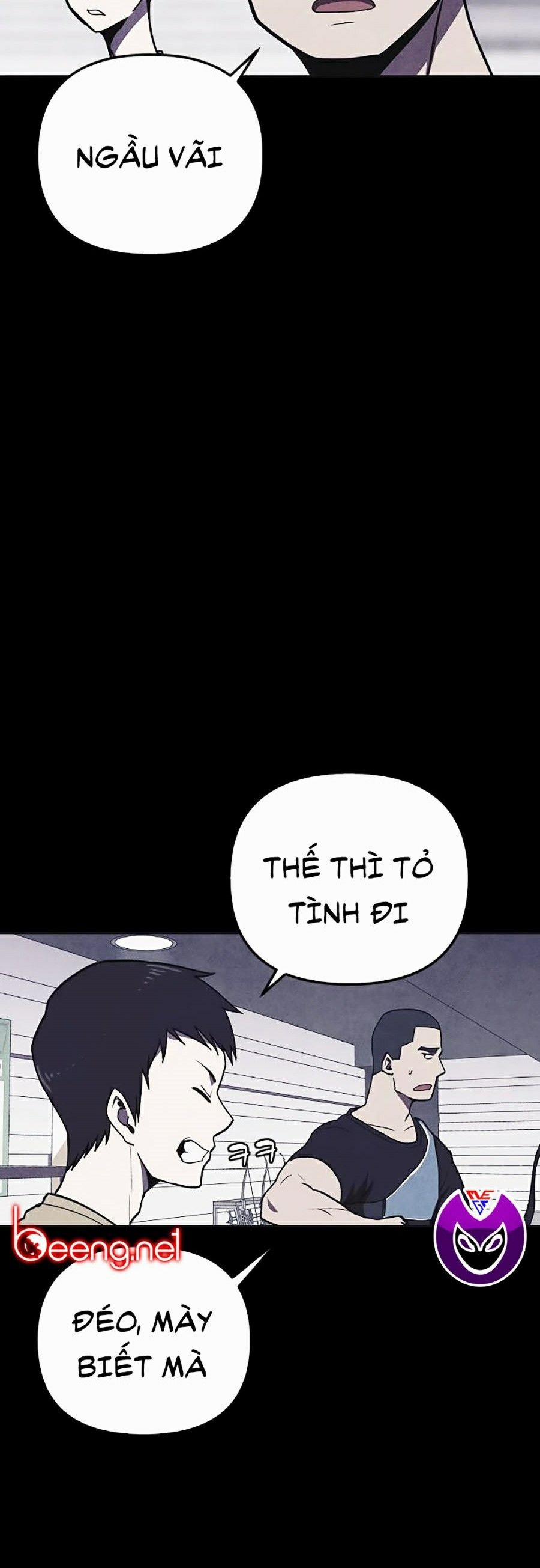 Shotgun Boy 2 trang 11