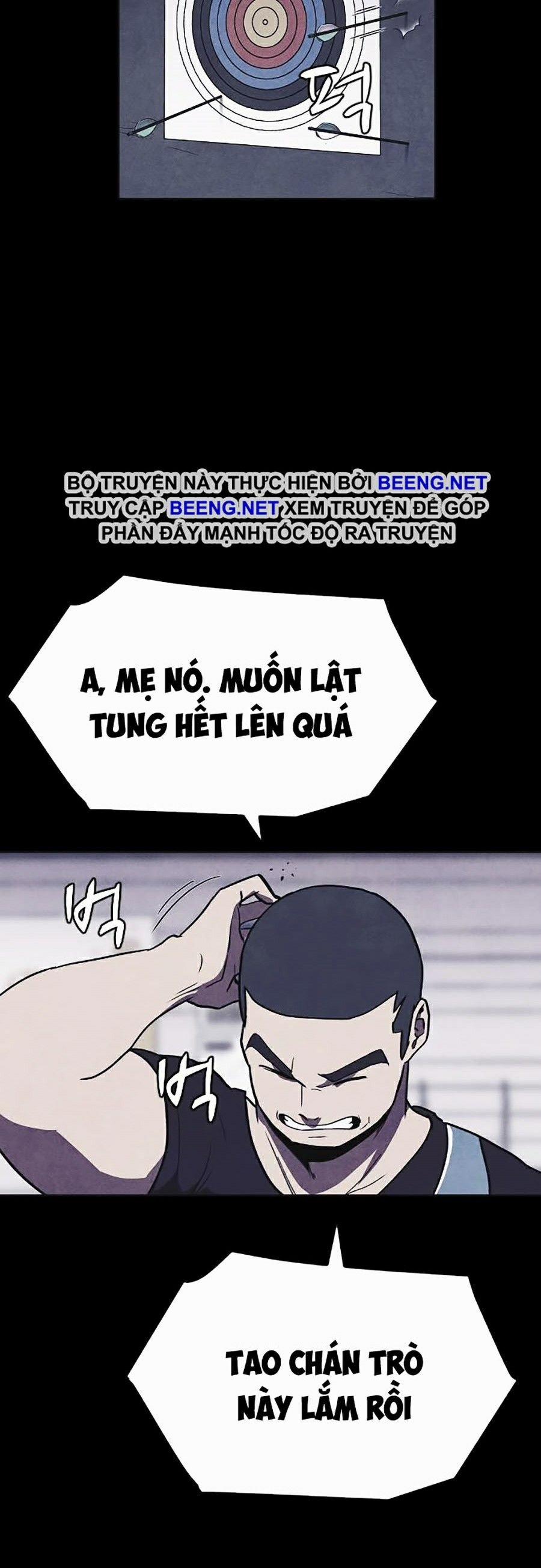 Shotgun Boy 2 trang 13