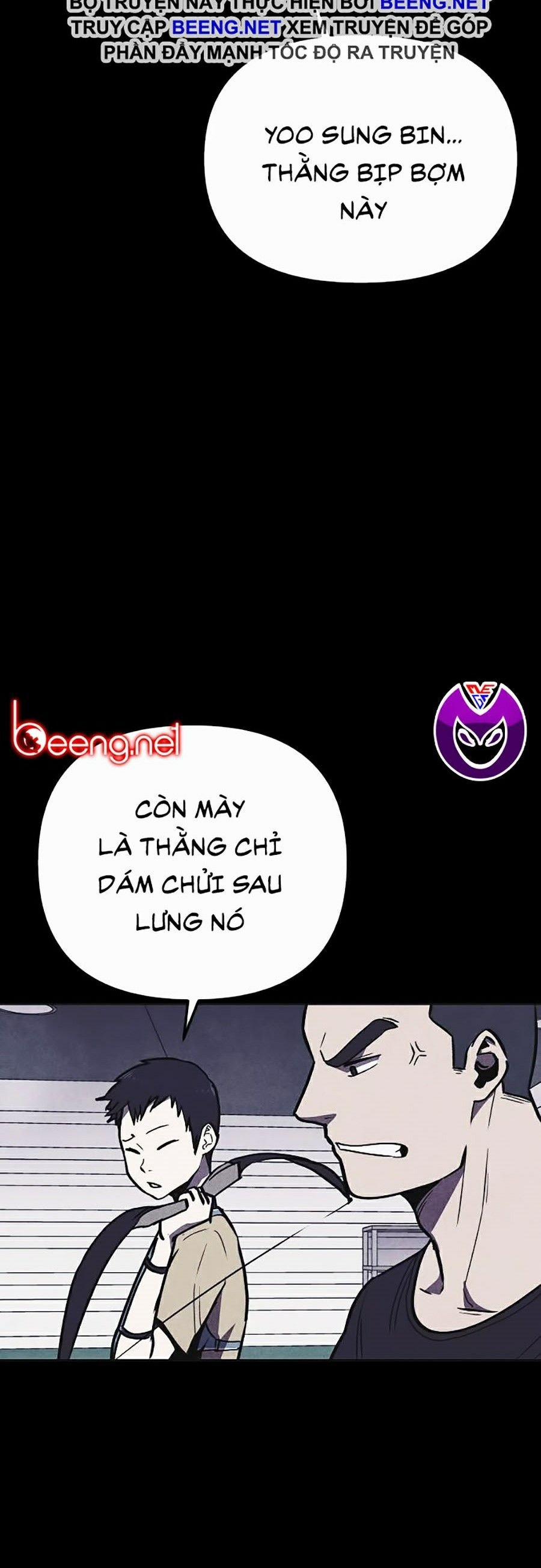 Shotgun Boy 2 trang 16