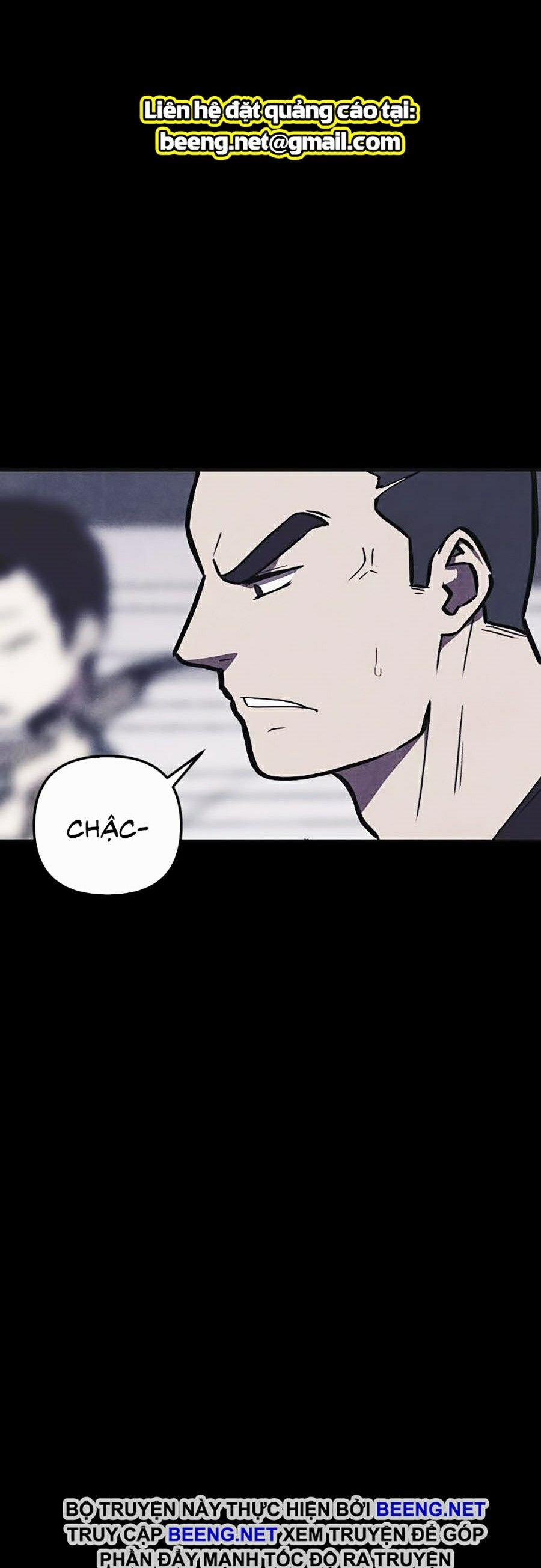 Shotgun Boy 2 trang 17