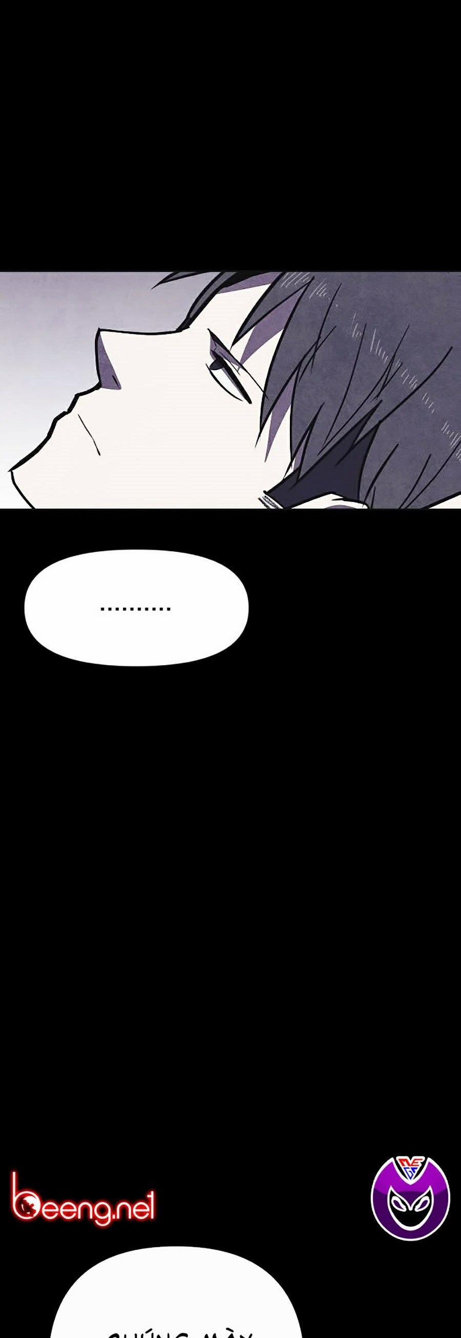 Shotgun Boy 2 trang 22