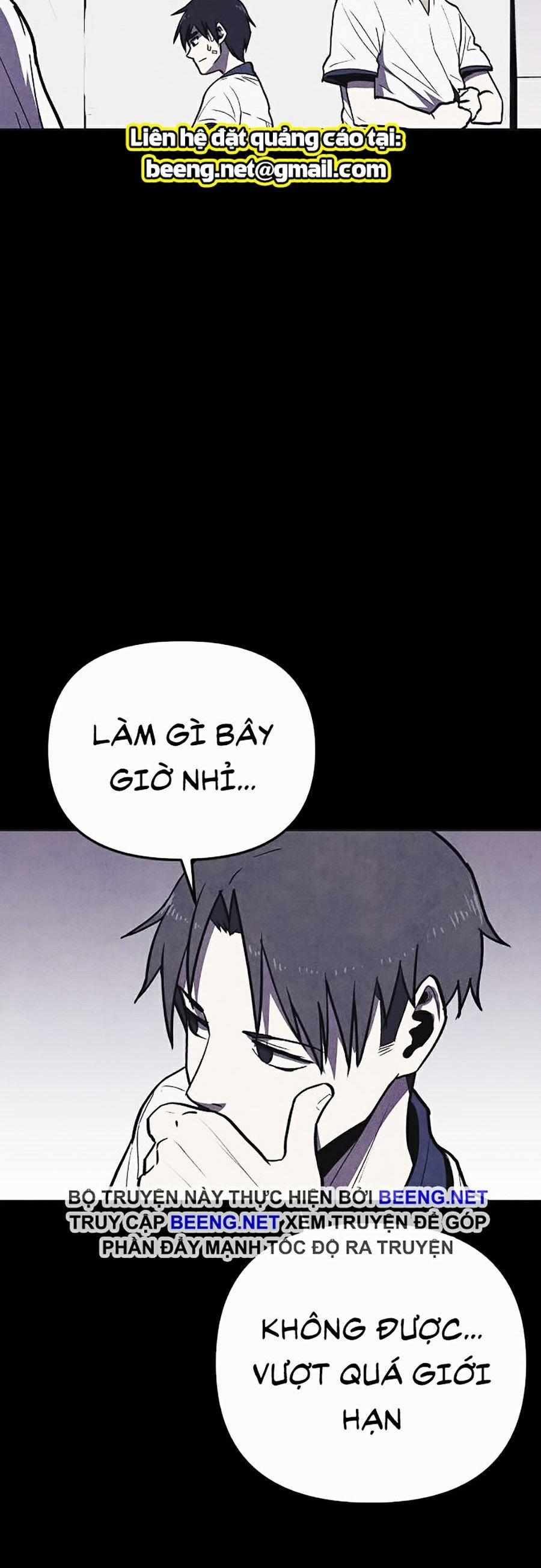 Shotgun Boy 2 trang 24