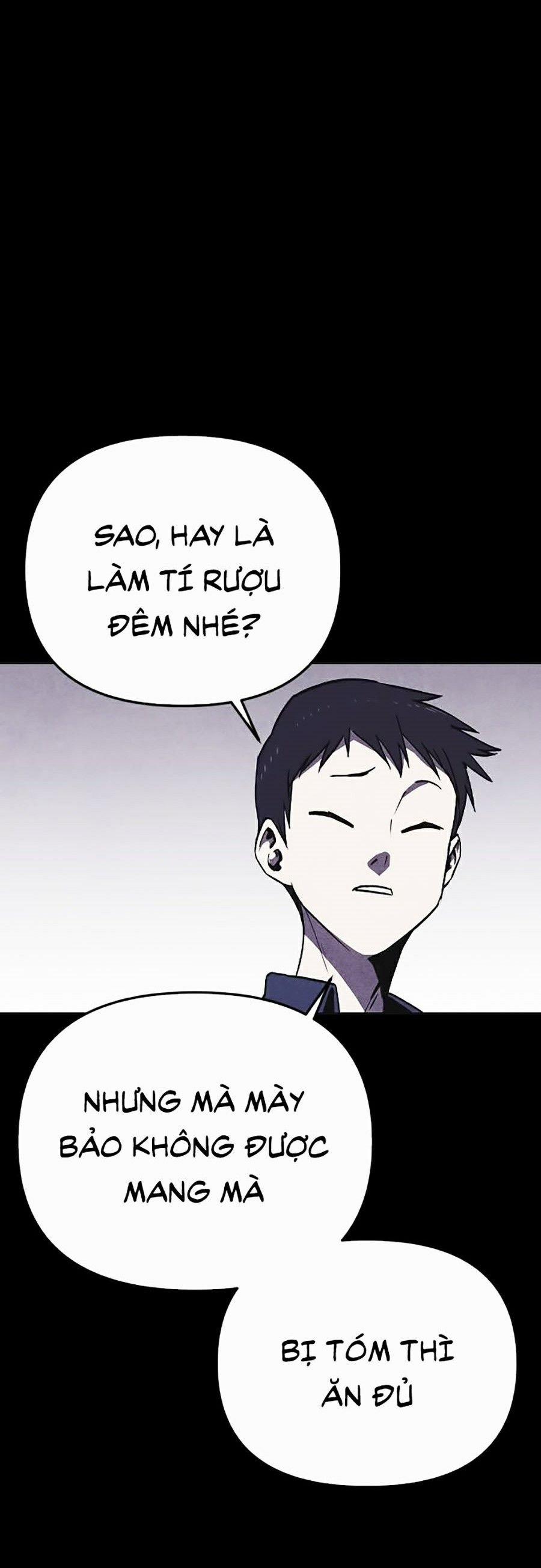 Shotgun Boy 2 trang 25