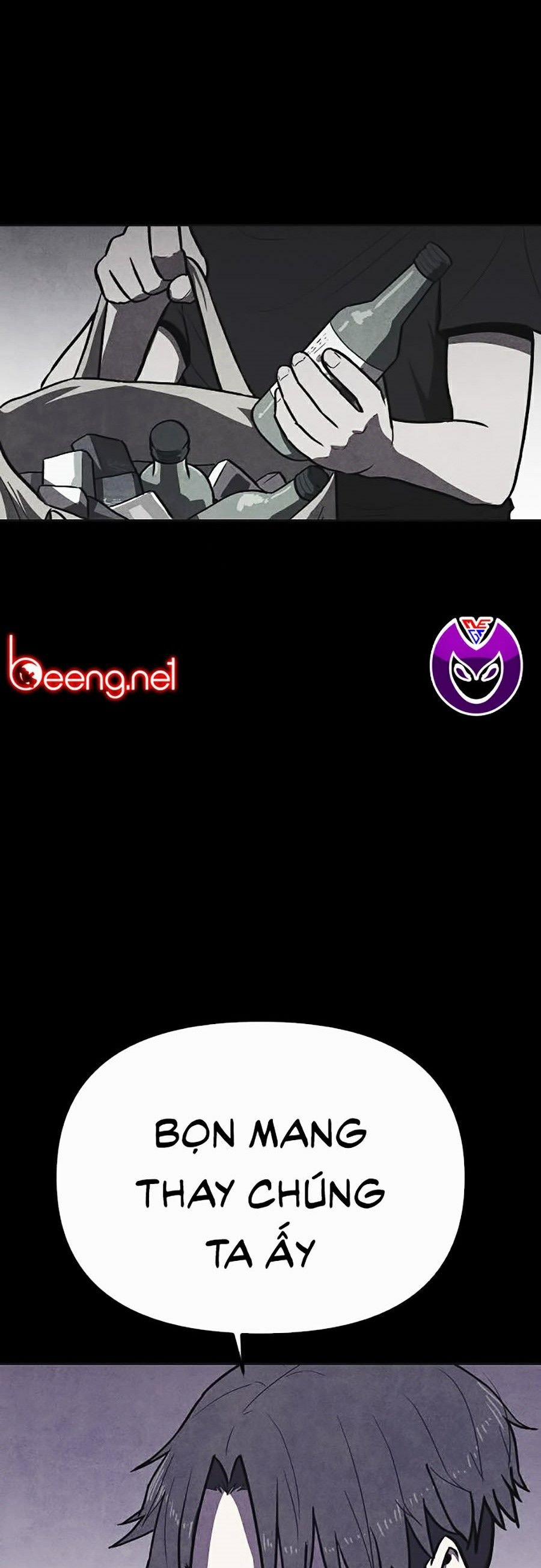 Shotgun Boy 2 trang 28