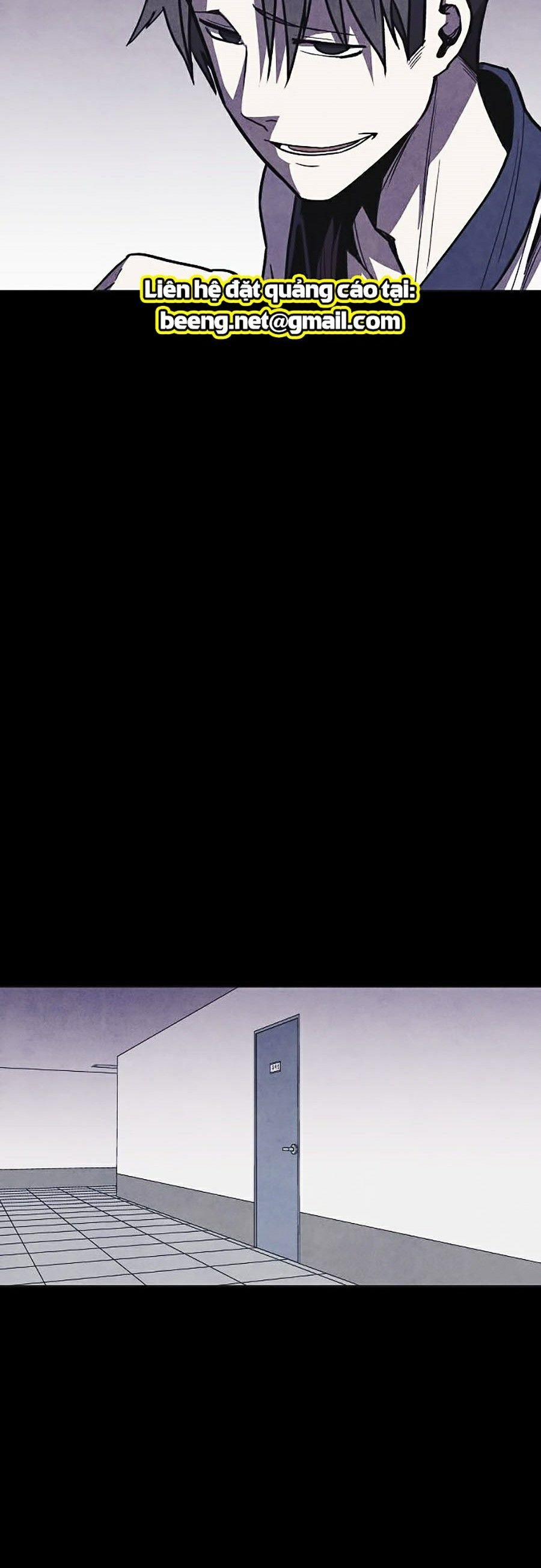 Shotgun Boy 2 trang 29