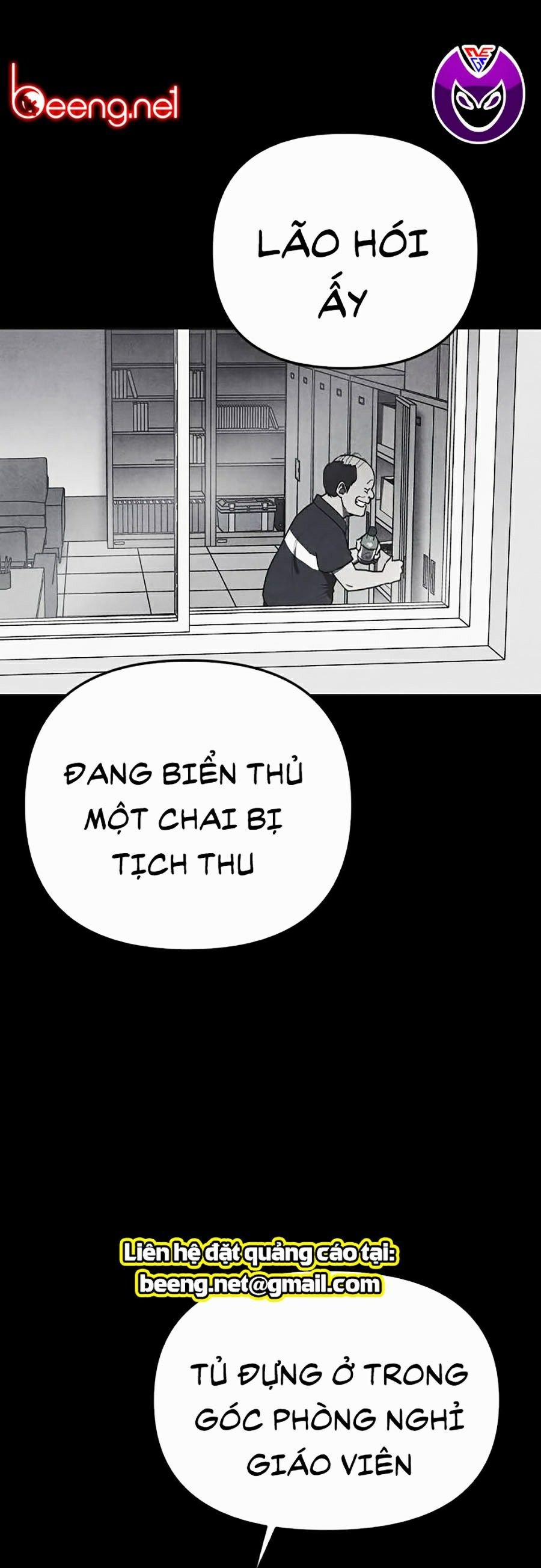 Shotgun Boy 2 trang 40