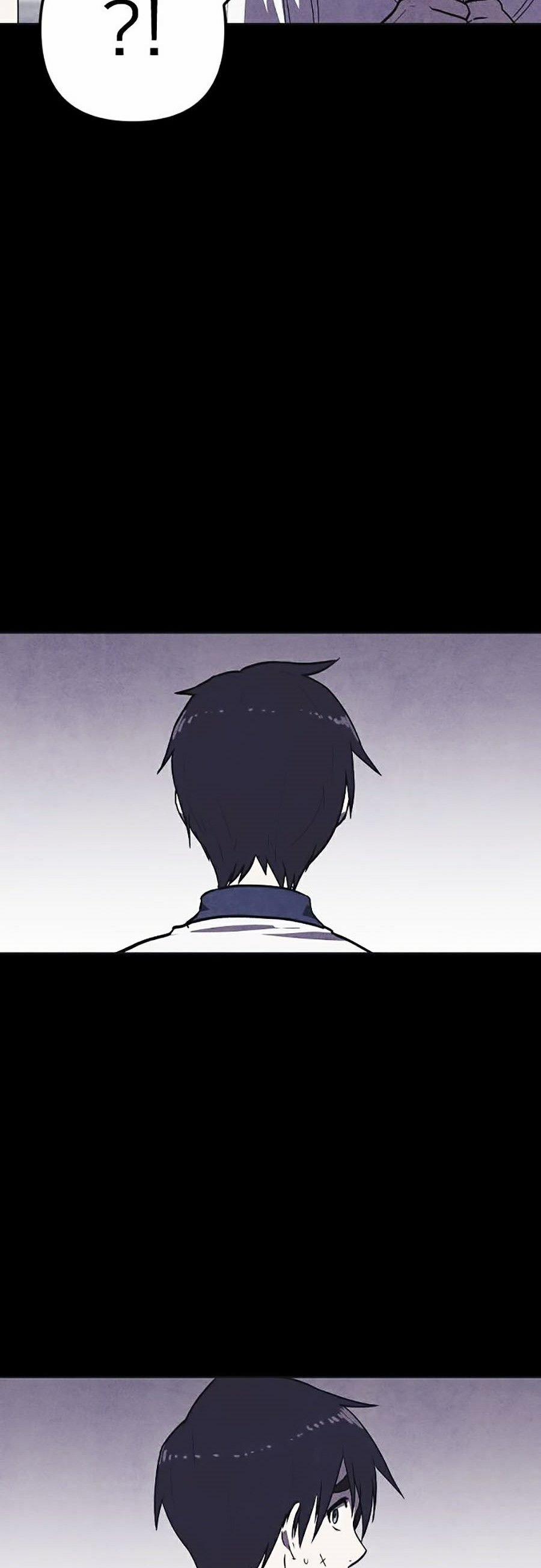 Shotgun Boy 2 trang 45