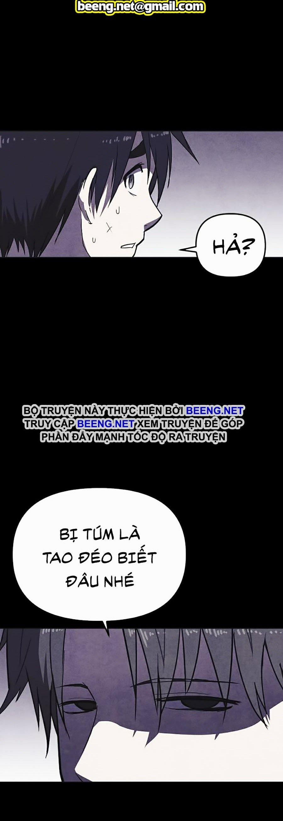 Shotgun Boy 2 trang 47