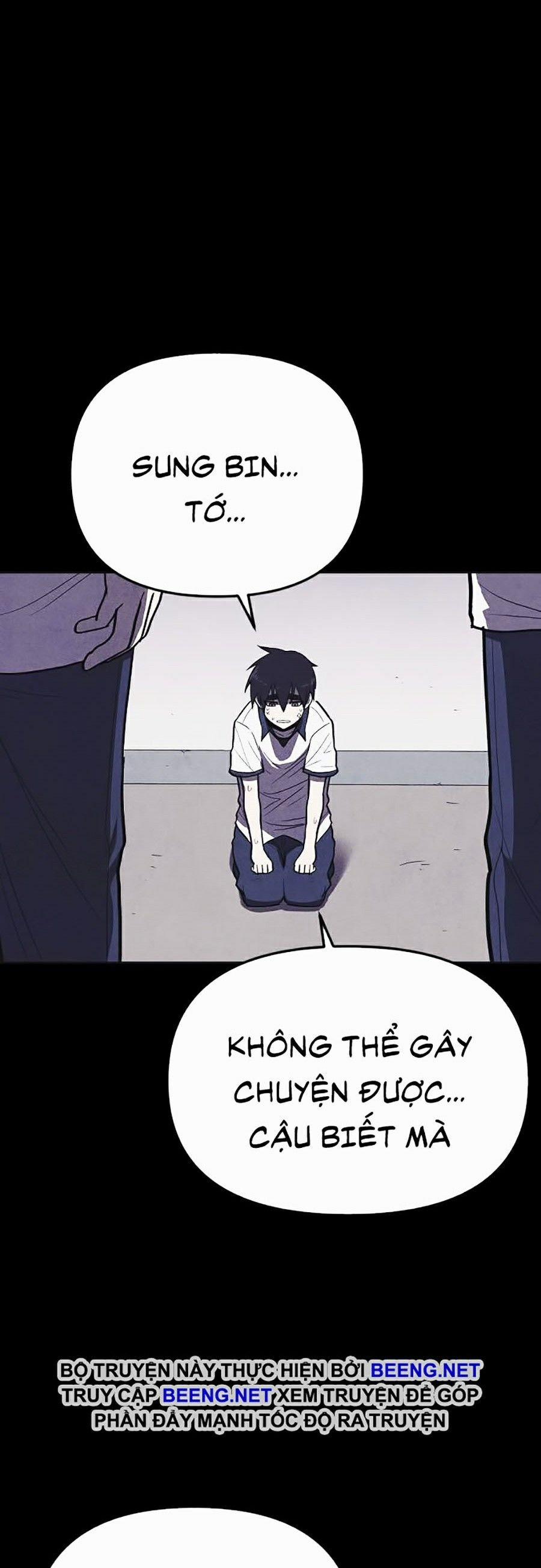 Shotgun Boy 2 trang 55