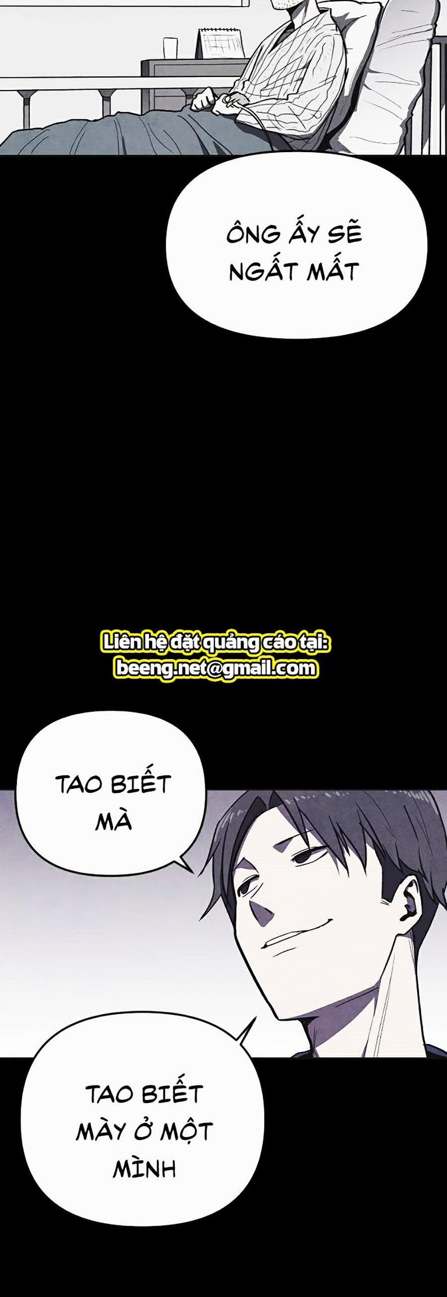 Shotgun Boy 2 trang 57