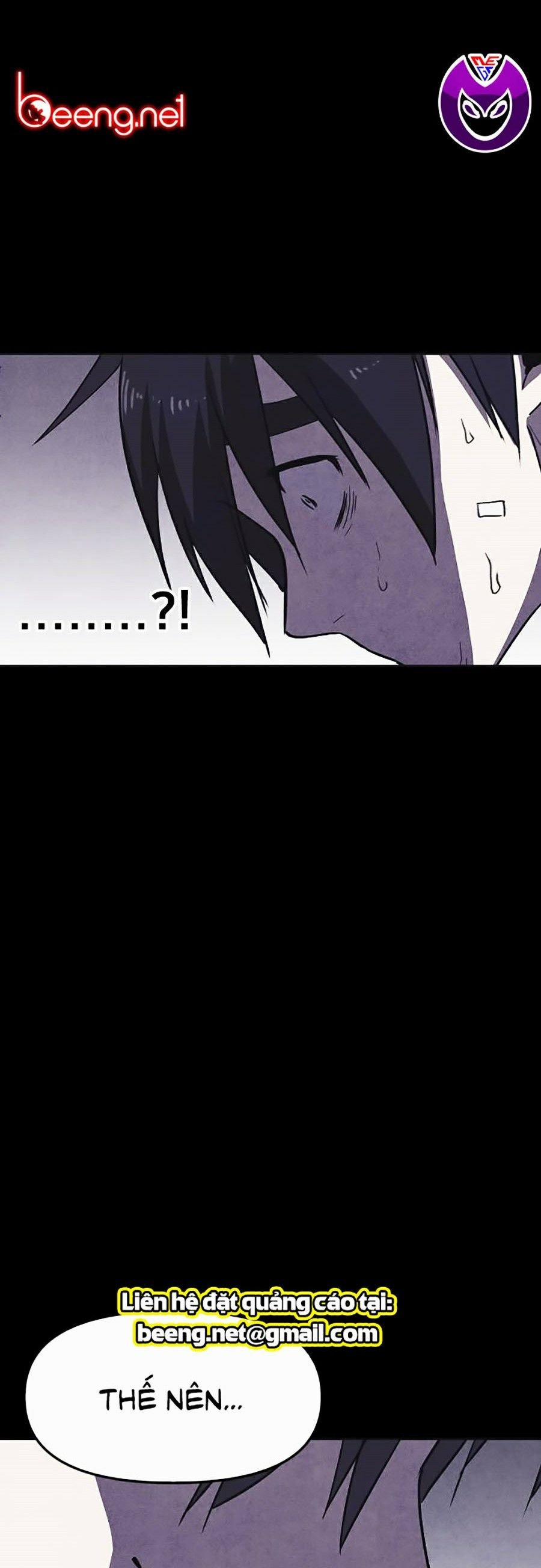 Shotgun Boy 2 trang 63