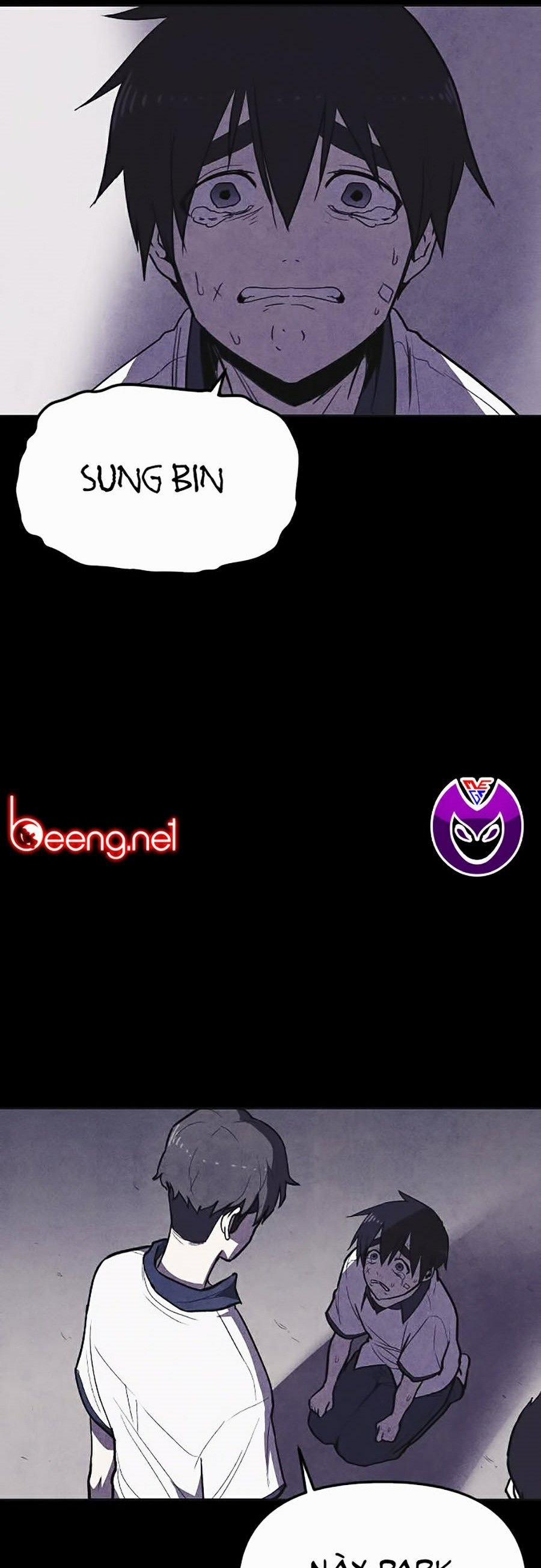 Shotgun Boy 2 trang 68