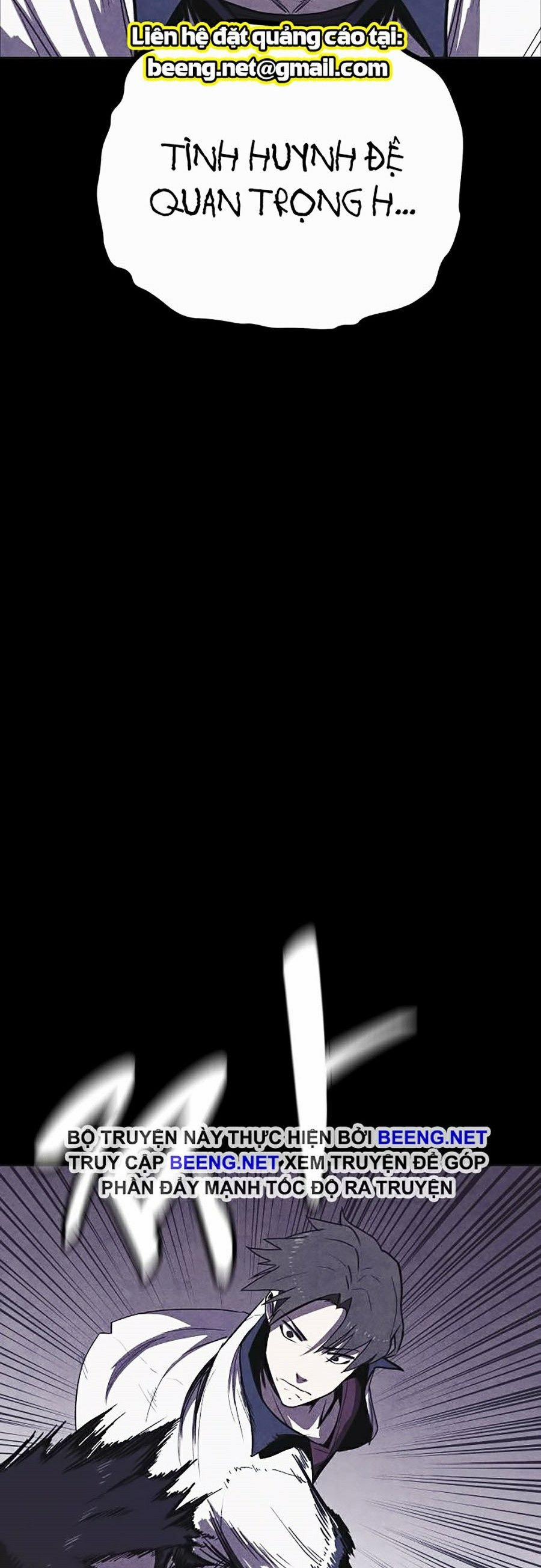 Shotgun Boy 2 trang 75