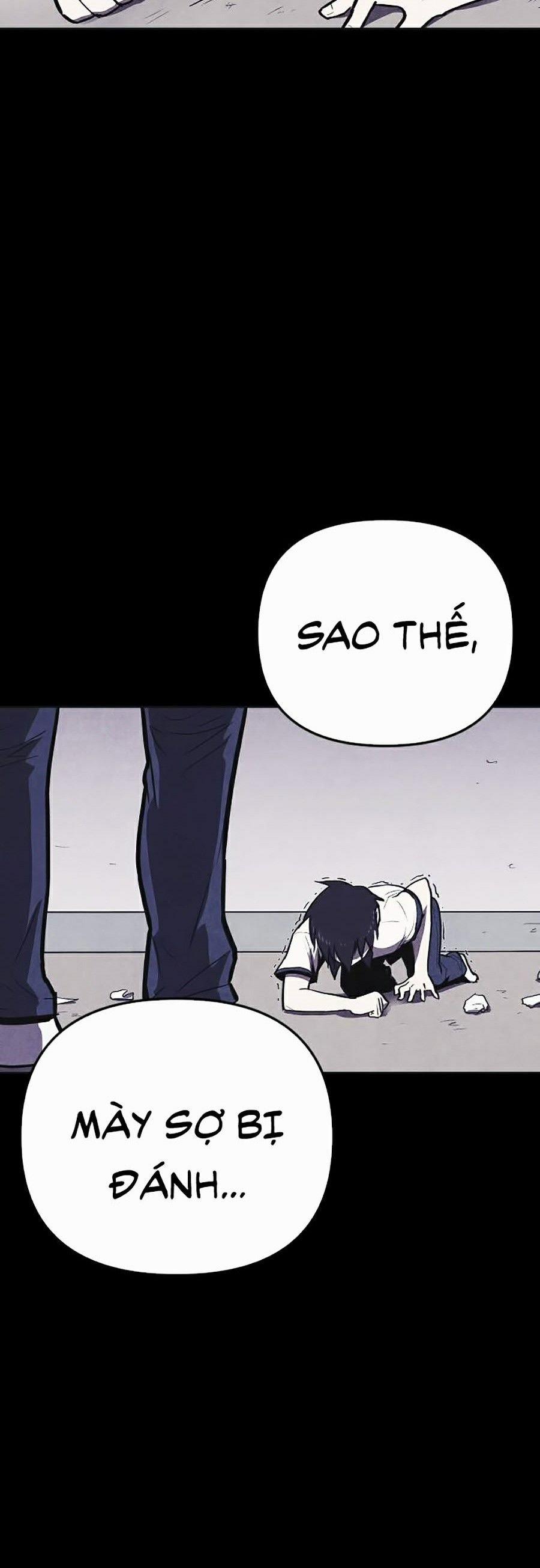 Shotgun Boy 2 trang 79