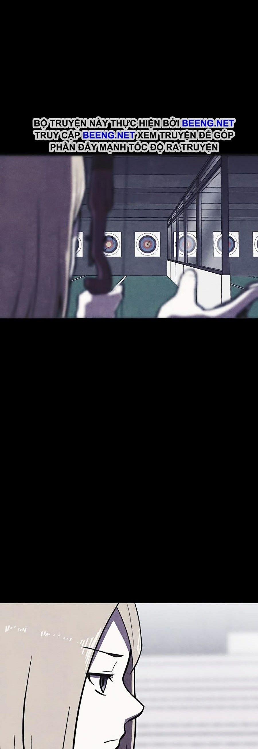 Shotgun Boy 2 trang 8