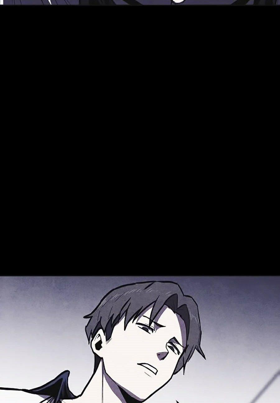 Shotgun Boy 2 trang 81