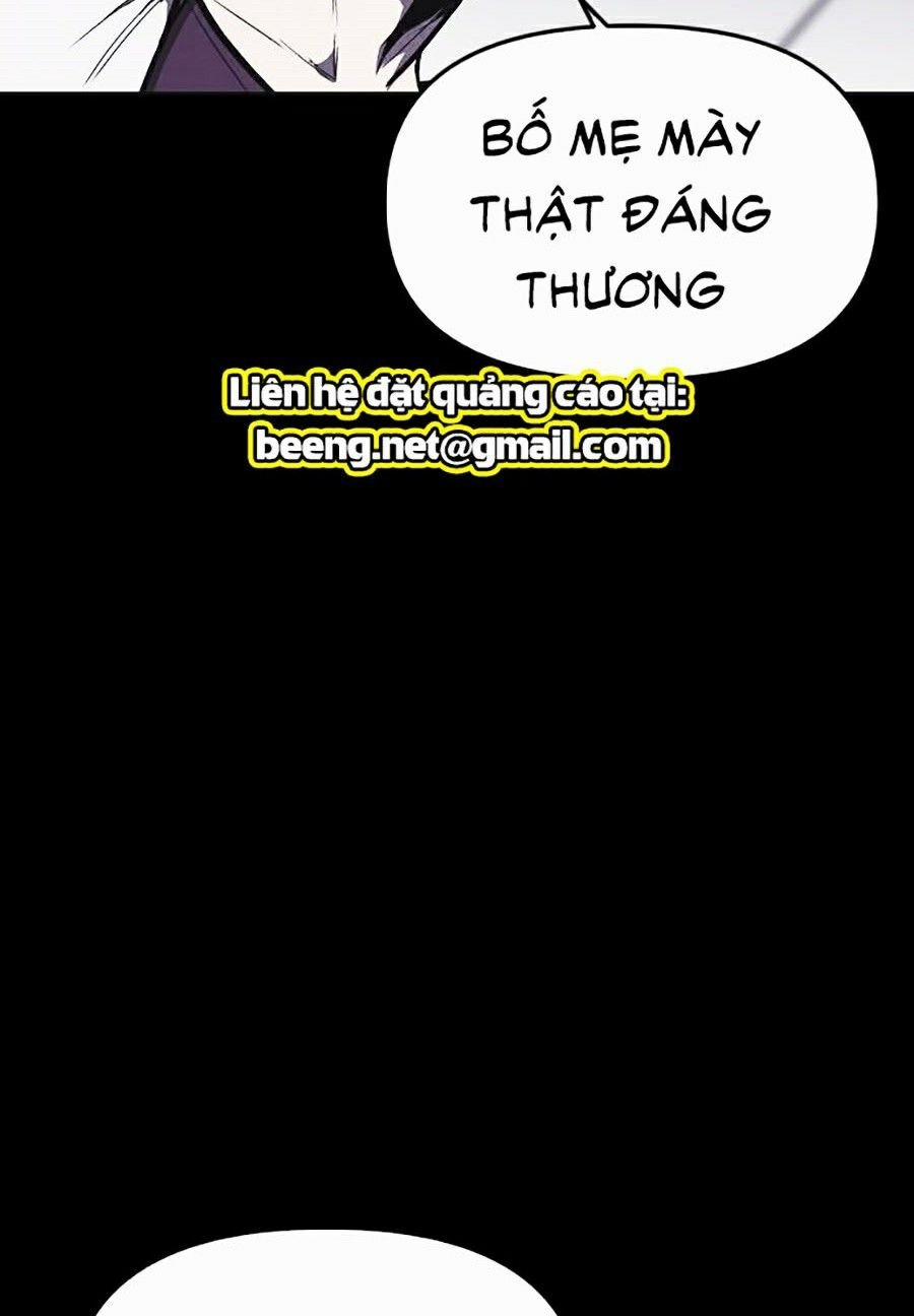 Shotgun Boy 2 trang 82