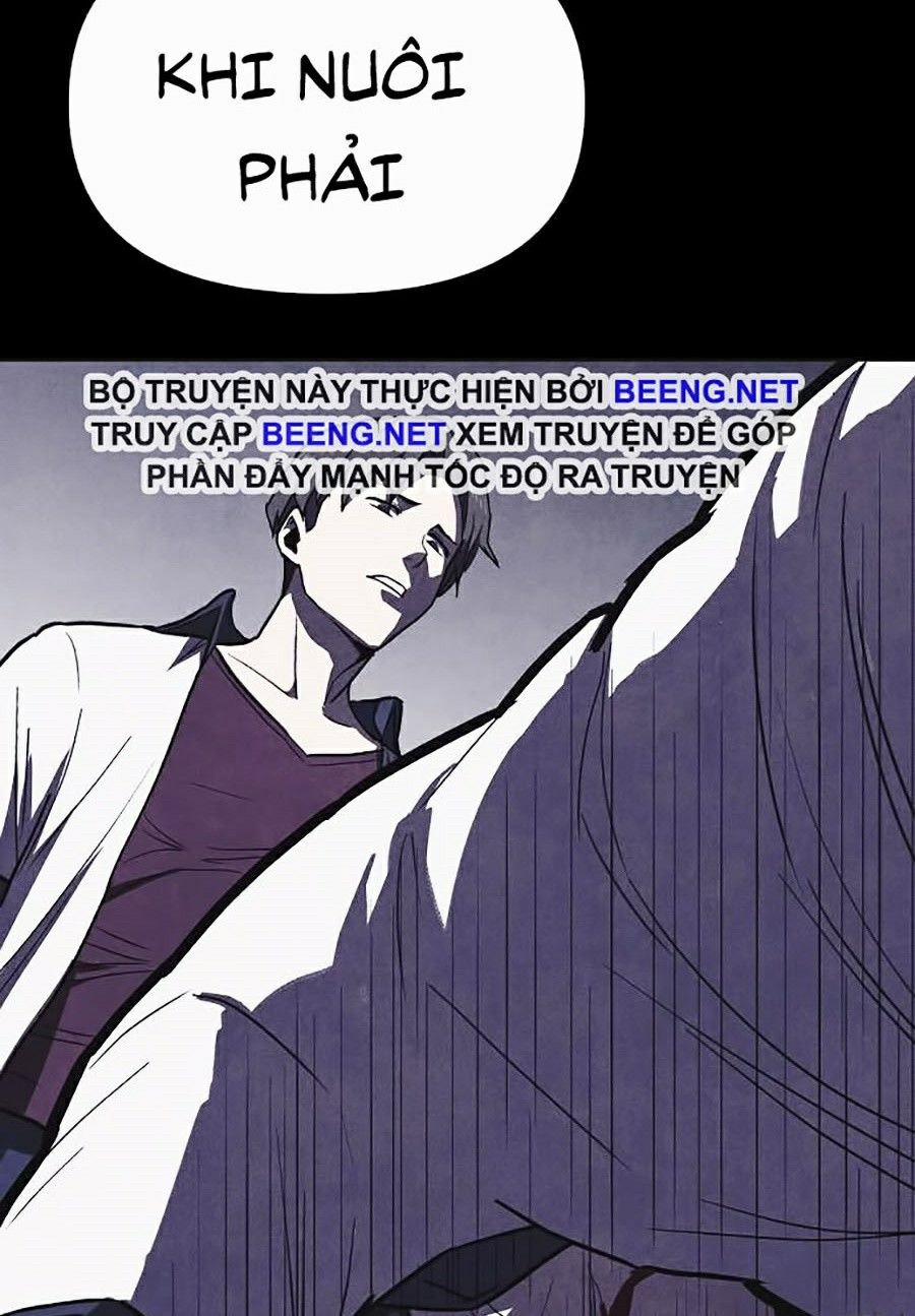 Shotgun Boy 2 trang 83