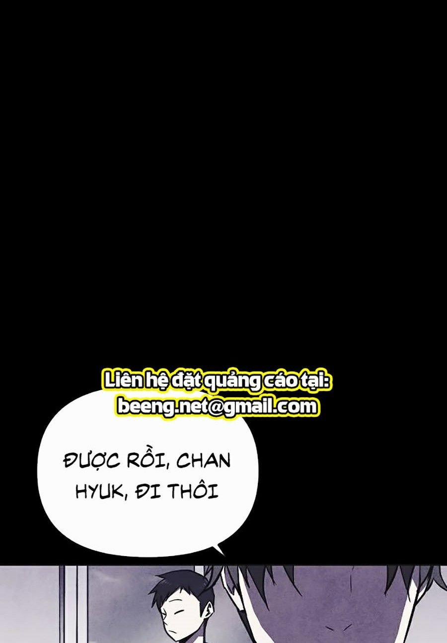 Shotgun Boy 2 trang 87