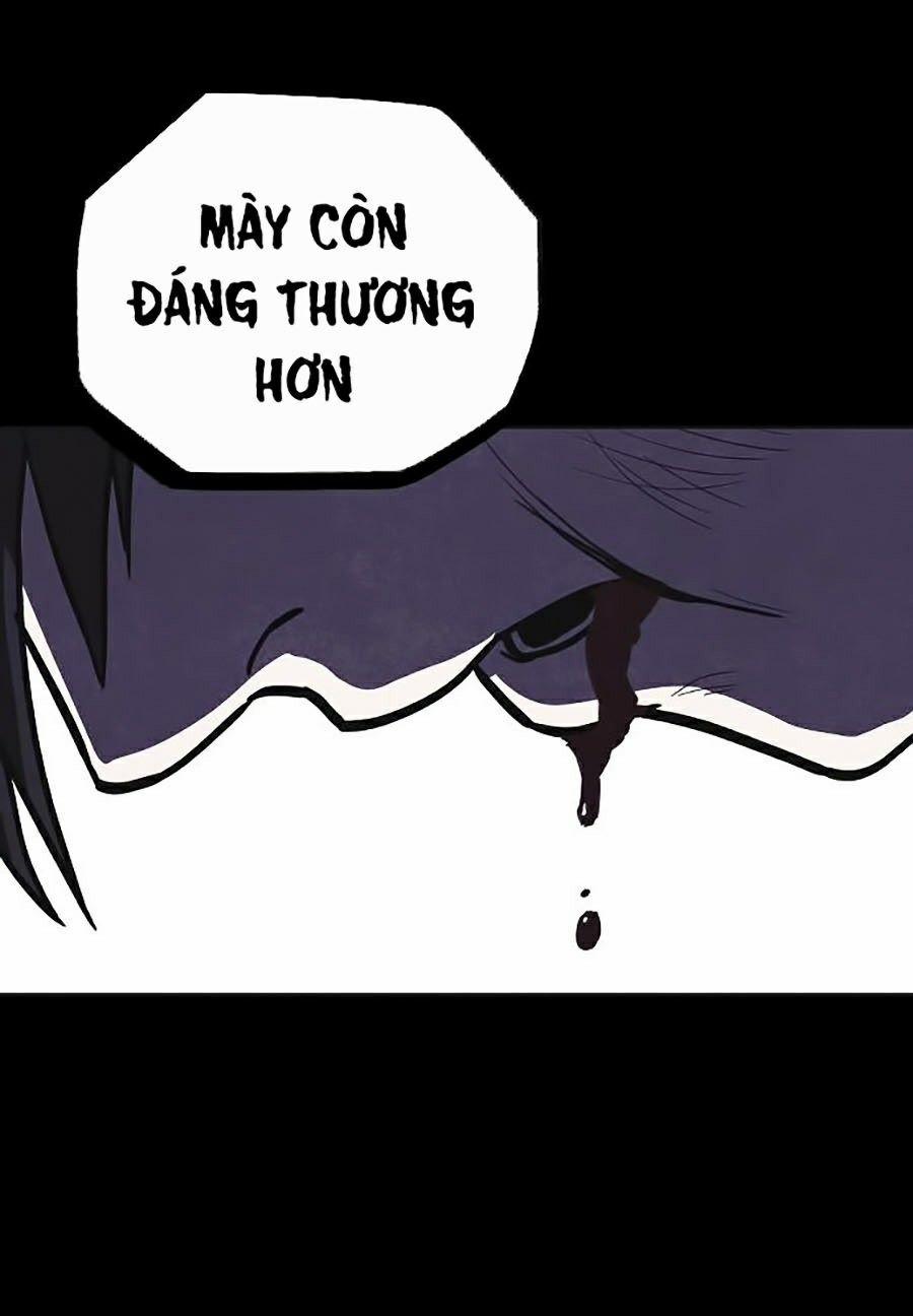 Shotgun Boy 2 trang 91