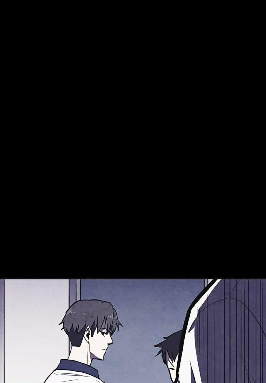 Shotgun Boy 2 trang 93