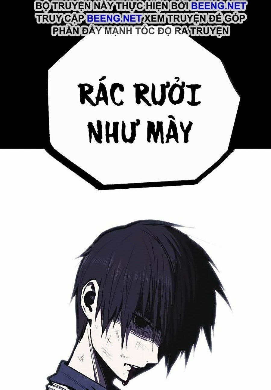 Shotgun Boy 2 trang 97