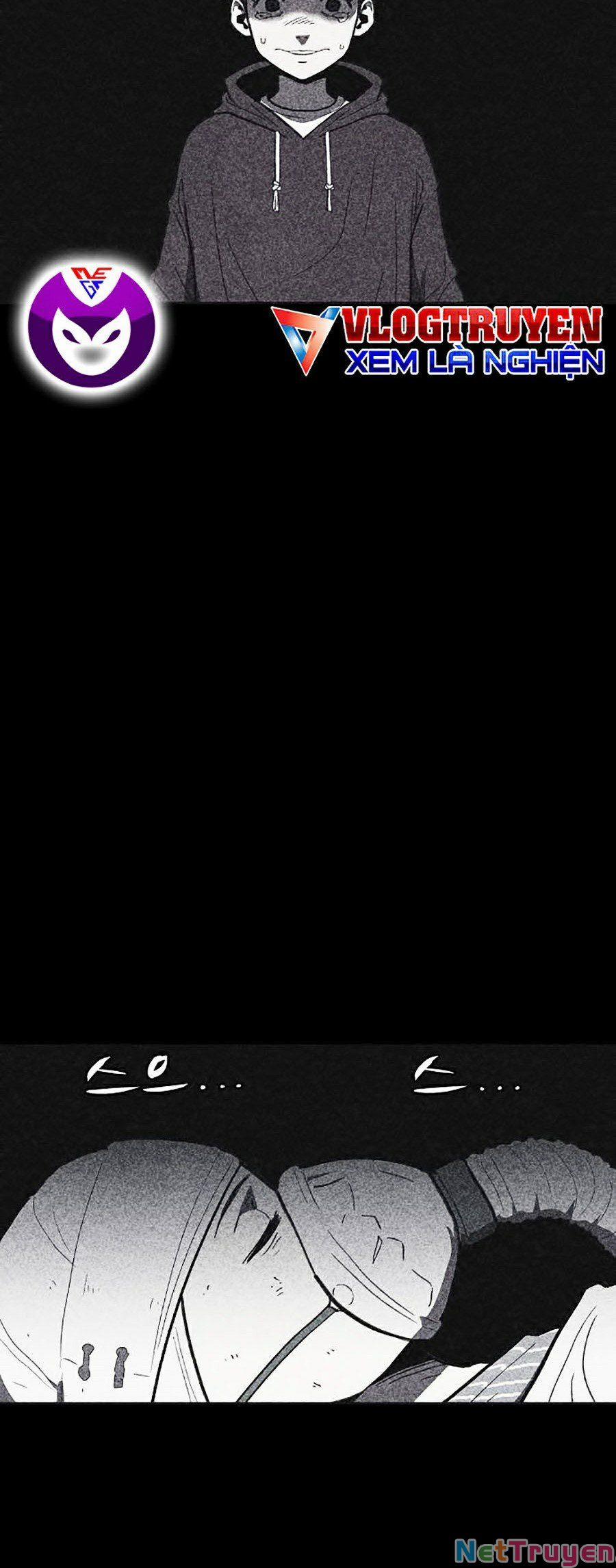 Shotgun Boy 20 trang 11