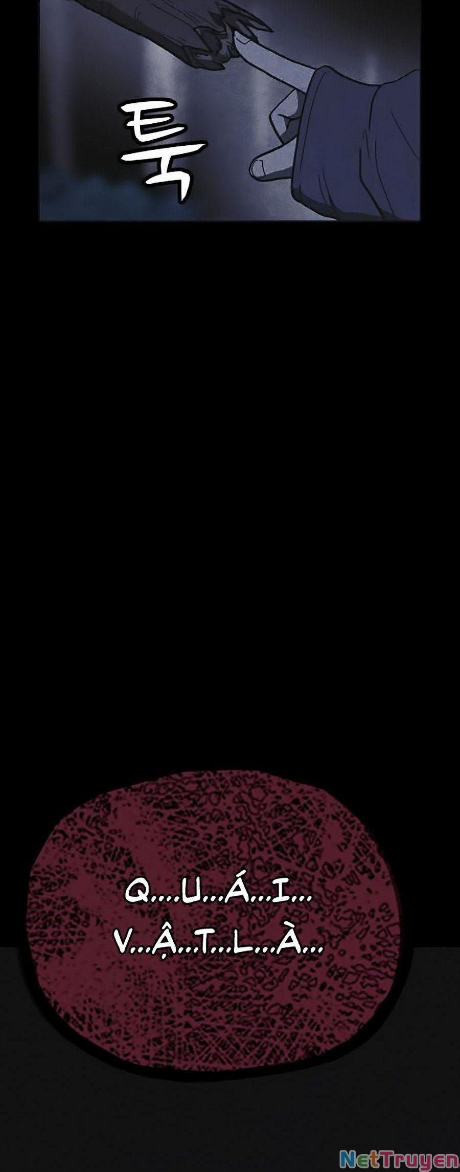 Shotgun Boy 20 trang 2