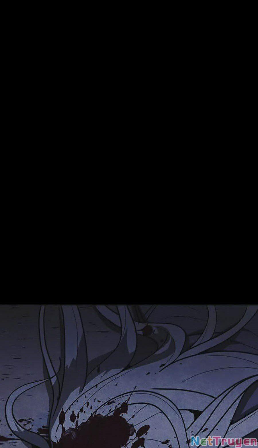 Shotgun Boy 20 trang 38