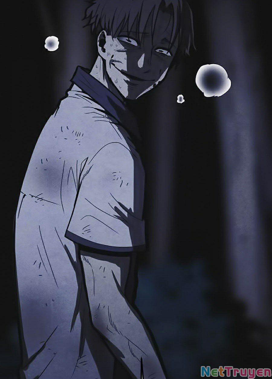 Shotgun Boy 20 trang 43