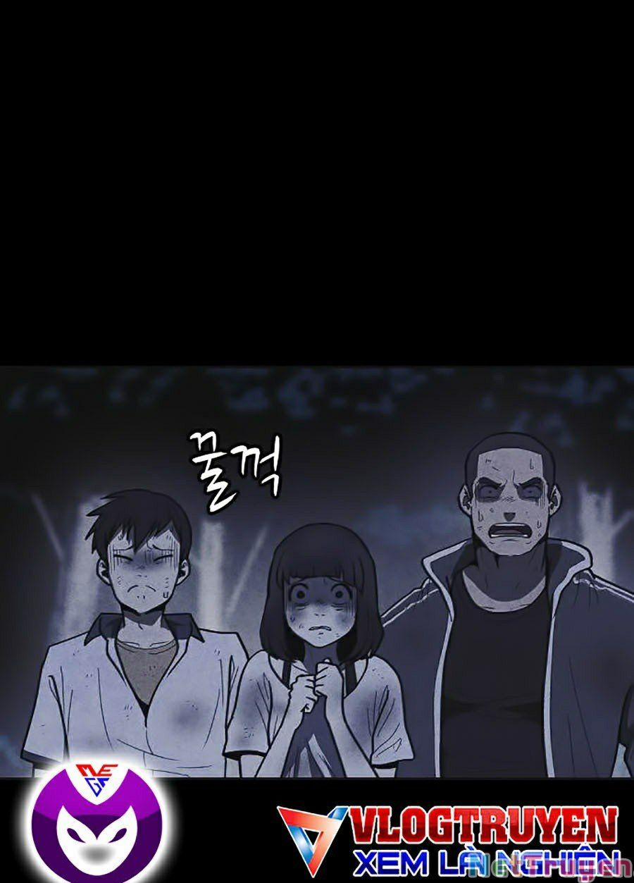 Shotgun Boy 20 trang 46