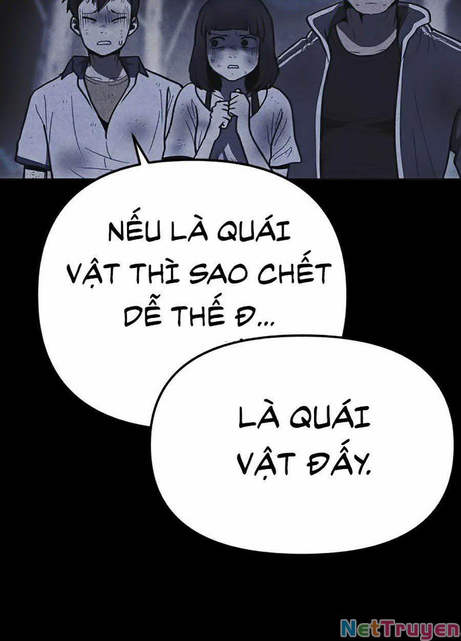 Shotgun Boy 20 trang 48