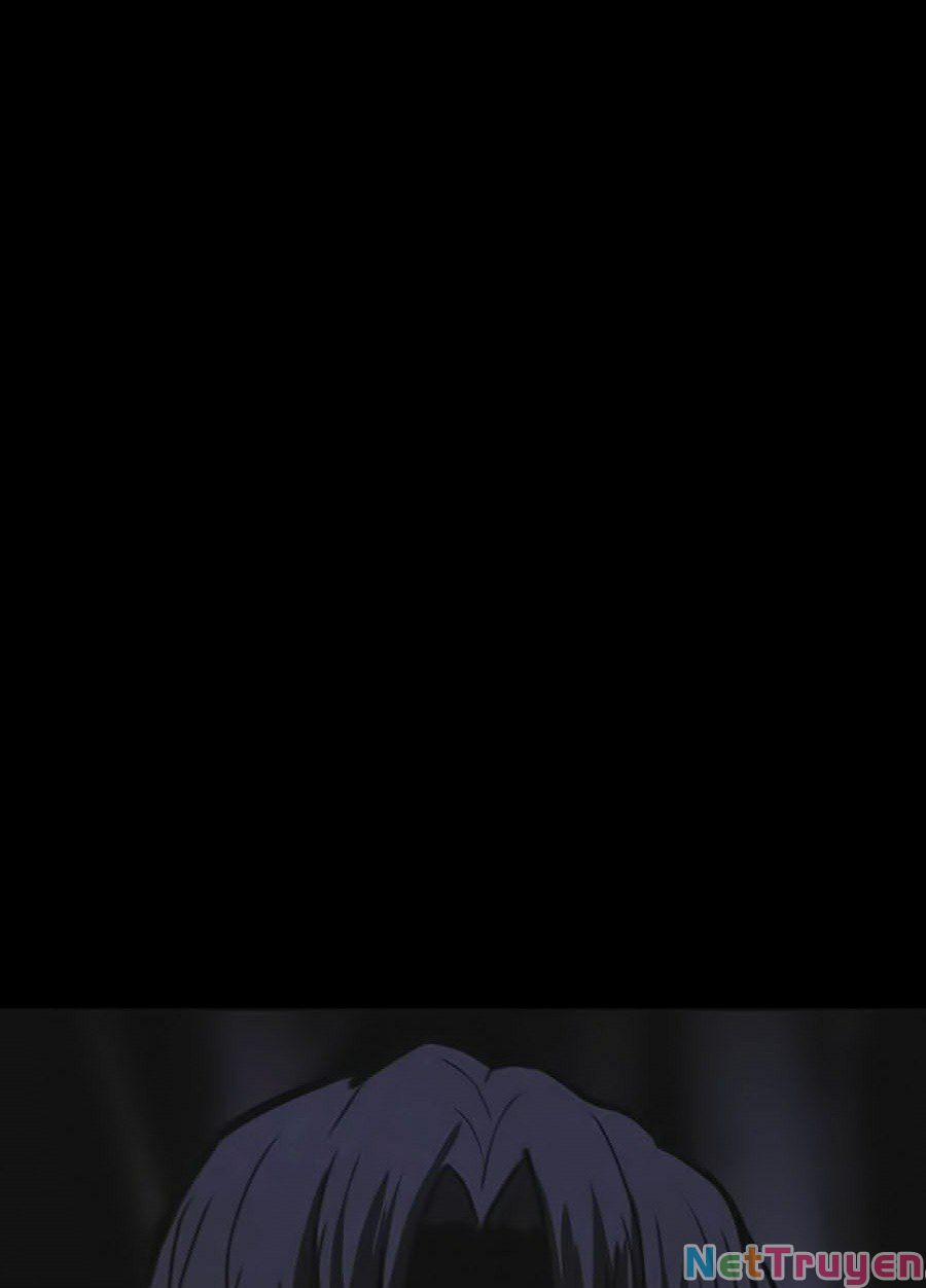 Shotgun Boy 20 trang 50