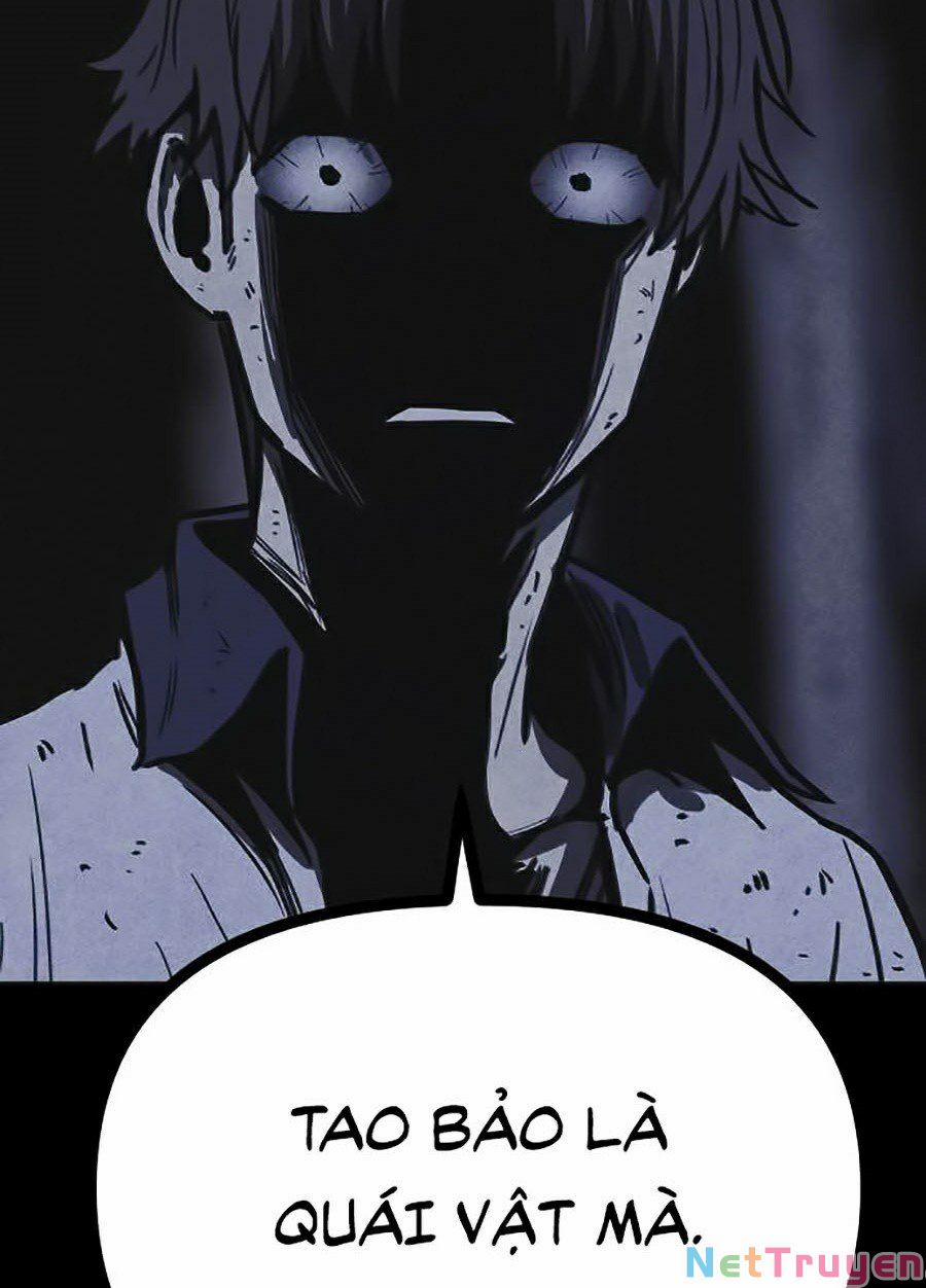 Shotgun Boy 20 trang 51