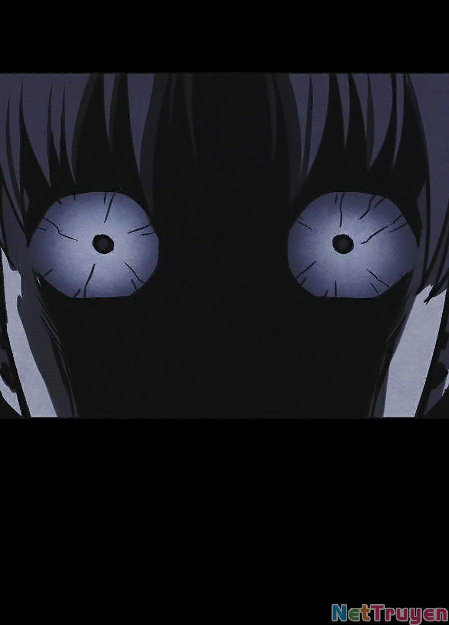 Shotgun Boy 20 trang 54