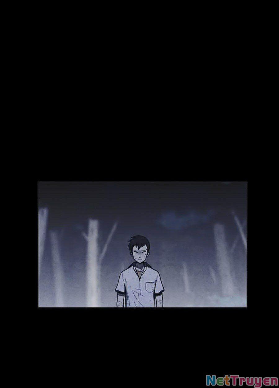 Shotgun Boy 20 trang 55