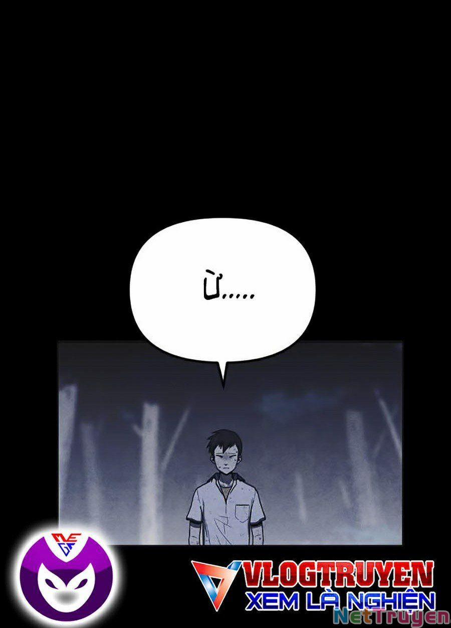 Shotgun Boy 20 trang 56