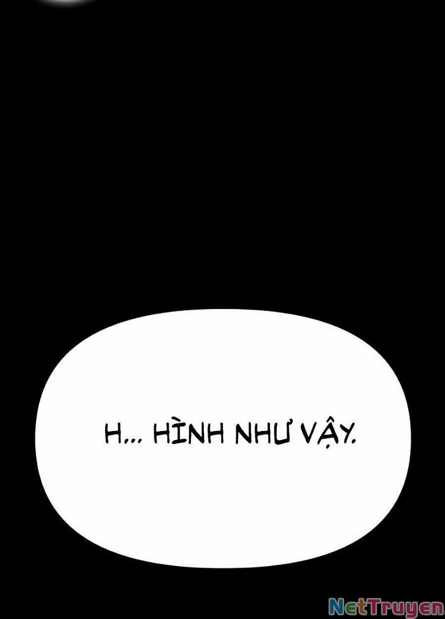 Shotgun Boy 20 trang 57